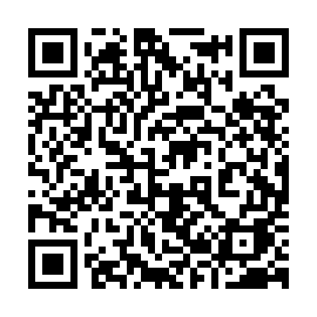 QR code for 920AEA