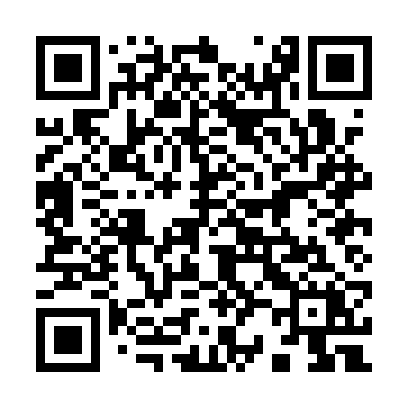 QR code for 920ARX