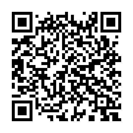 QR code for 920AVB