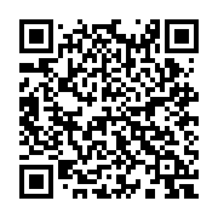 QR code for 920BAD