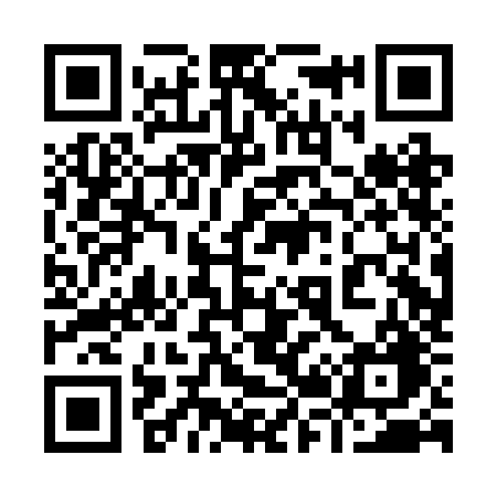 QR code for 920BJG
