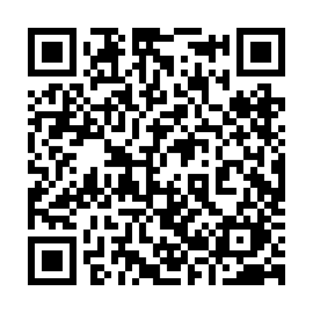 QR code for 920BJM