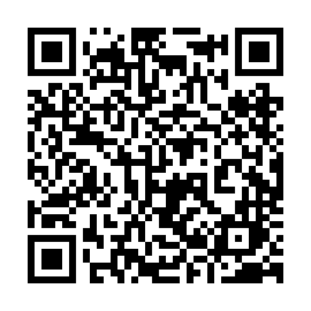 QR code for 920BNL