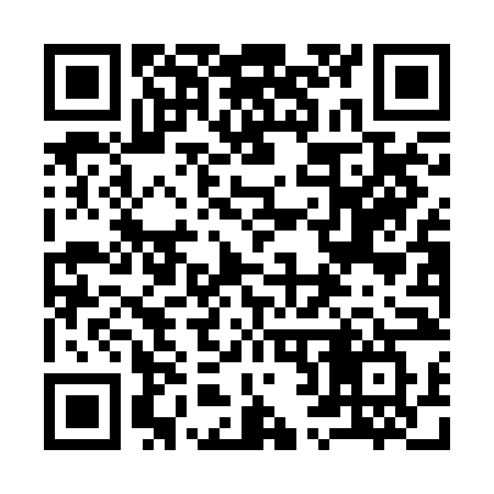 QR code for 920BNW