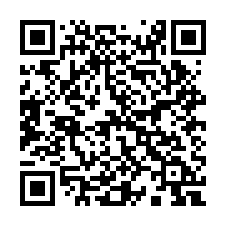 QR code for 920BQD