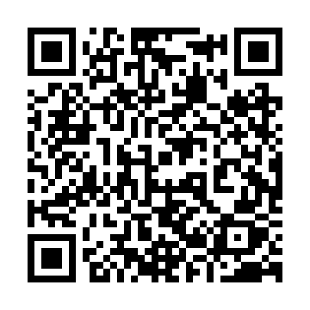 QR code for 920BWZ
