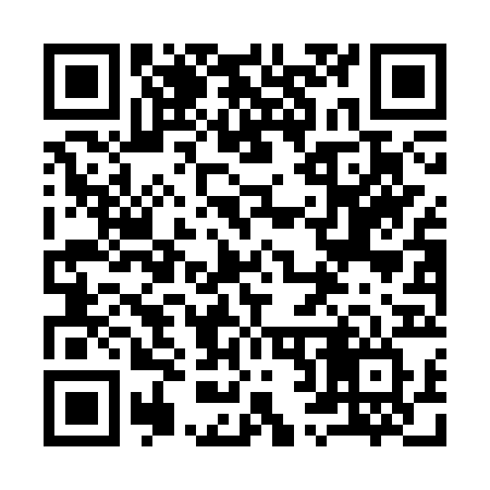 QR code for 920CRV