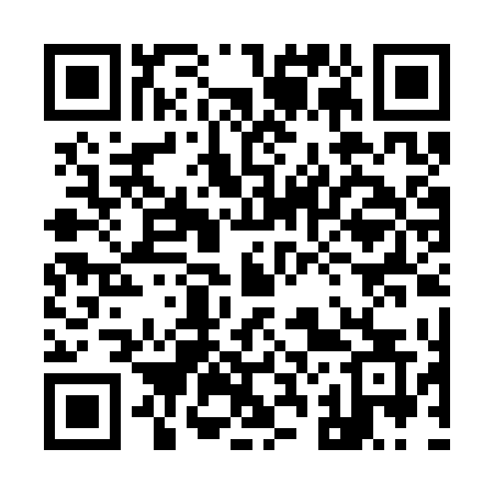 QR code for 920CTS
