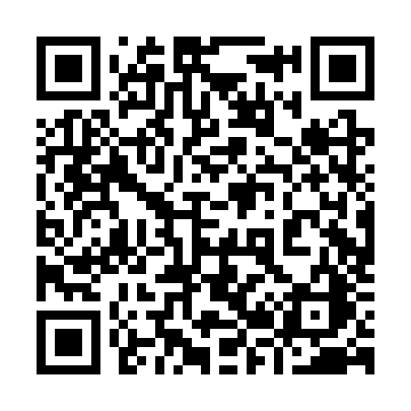 QR code for 920CZC