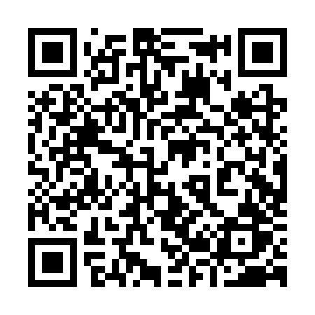 QR code for 920CZR