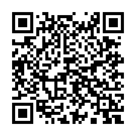 QR code for 920DOH