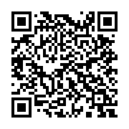 QR code for 920DRL
