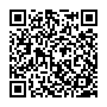 QR code for 920EZM