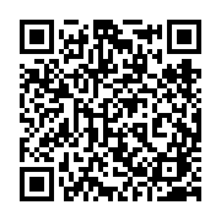 QR code for 920FEC