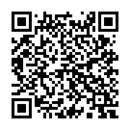 QR code for 920FEY