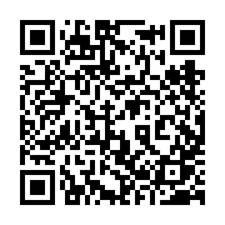 QR code for 920FHS