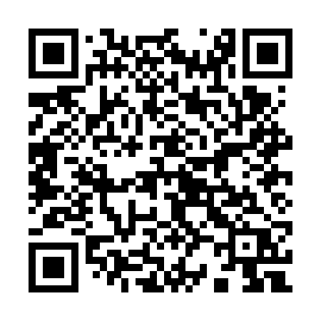 QR code for 920FRP