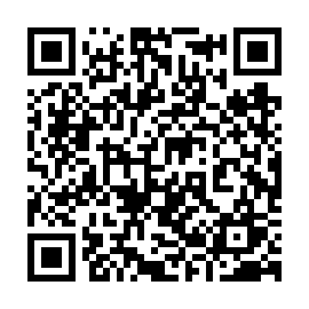 QR code for 920FSW