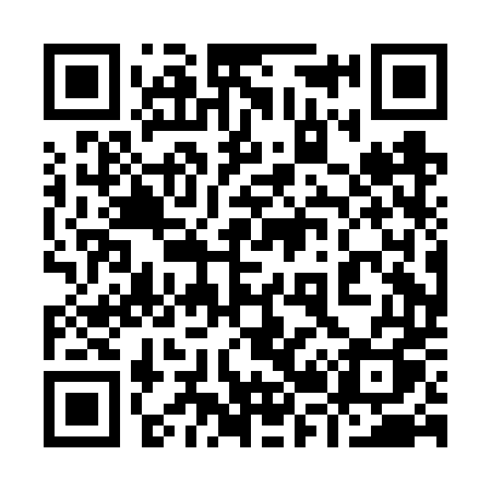 QR code for 920FTQ