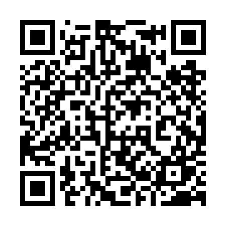 QR code for 920GAW