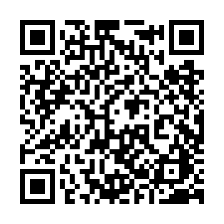 QR code for 920GJC