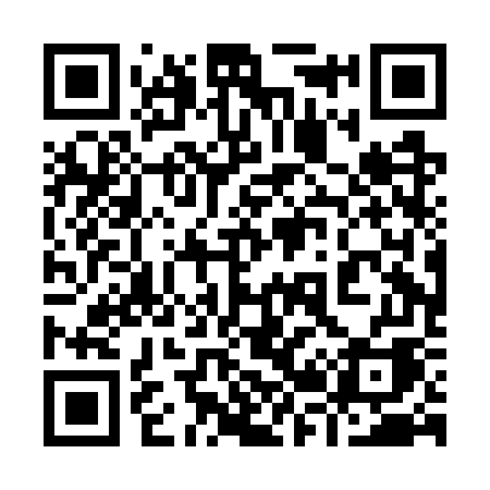 QR code for 920GWA