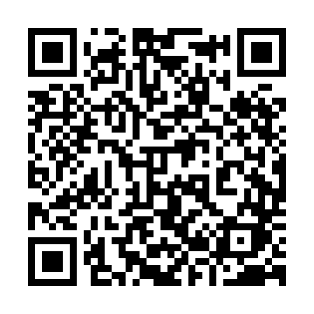QR code for 920HDK