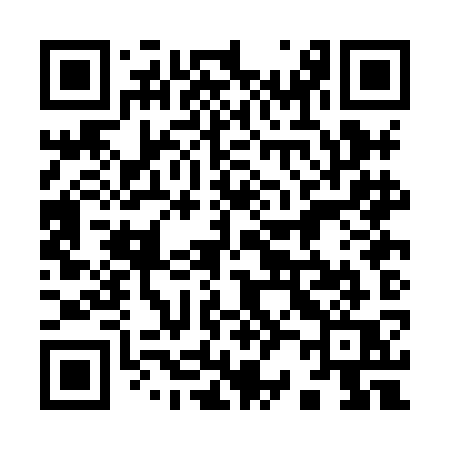 QR code for 920HKQ