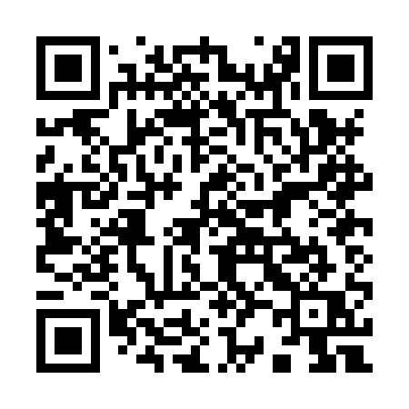QR code for 920HQQ