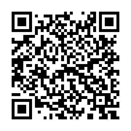 QR code for 920HYS