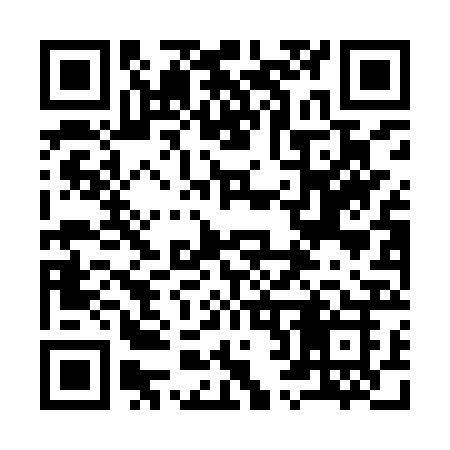 QR code for 920IRK