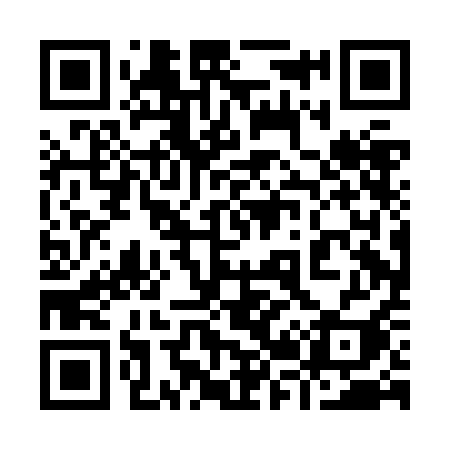 QR code for 920JAI