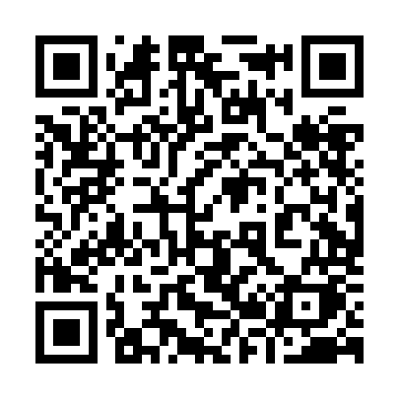 QR code for 920JOK