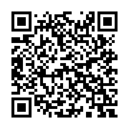 QR code for 920JOM