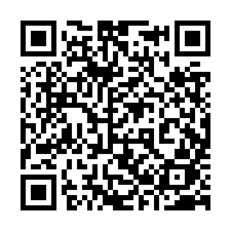 QR code for 920JYJ