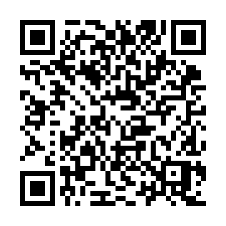 QR code for 920KIP
