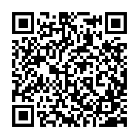 QR code for 920KIV