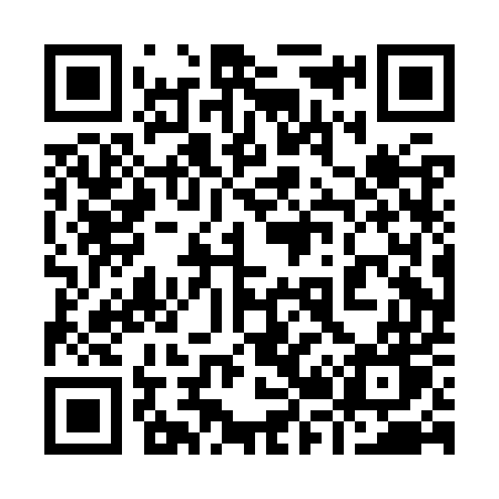 QR code for 920KUW
