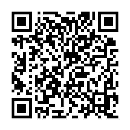 QR code for 920KYK
