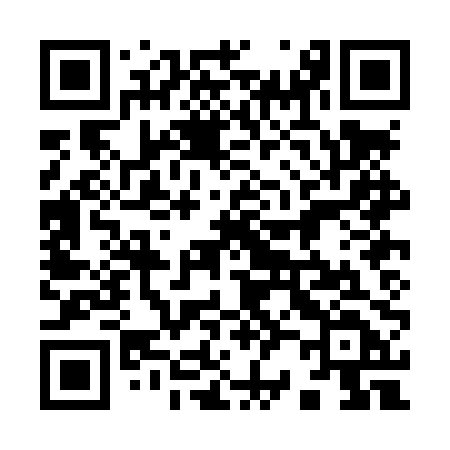 QR code for 920LPD
