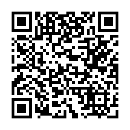 QR code for 920LPI