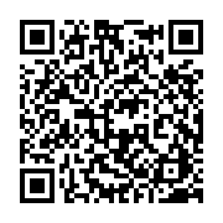 QR code for 920MBC