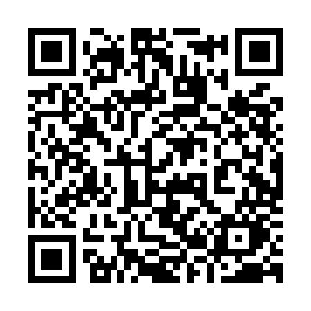 QR code for 920MOO