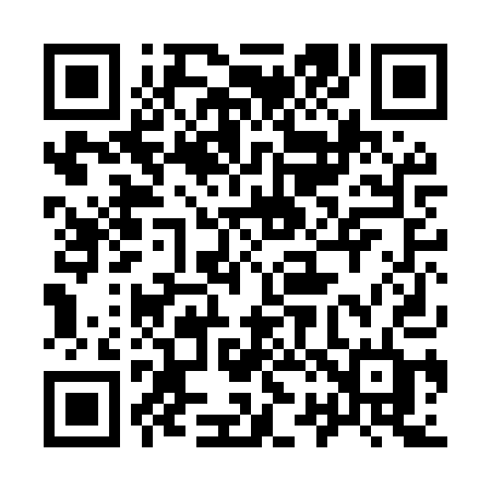 QR code for 920MQD