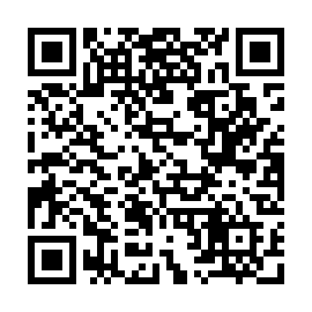 QR code for 920MRD