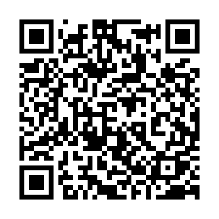 QR code for 920MUQ