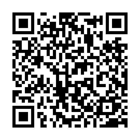 QR code for 920NBU