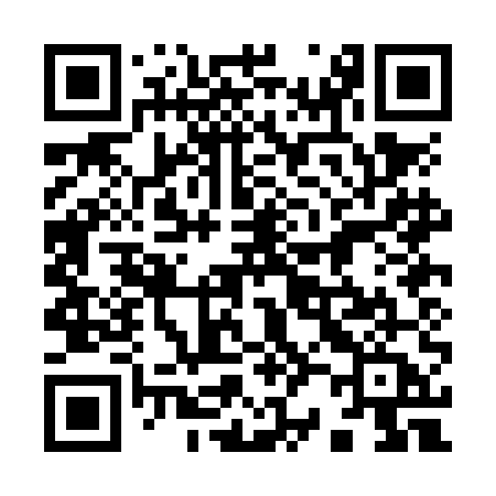 QR code for 920NEA