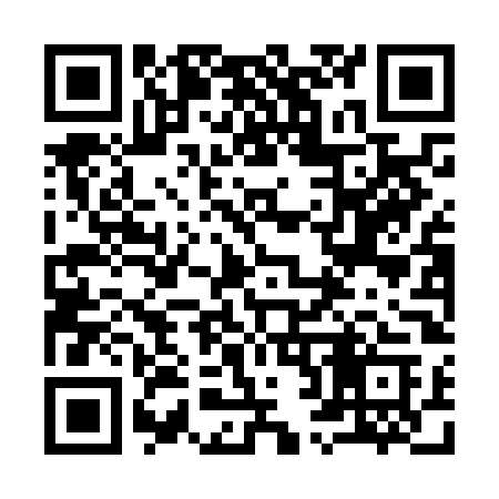 QR code for 920NOC