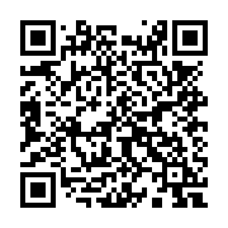 QR code for 920NQI